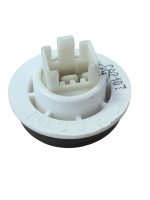 Датчик температуры для стиральных машин Candy 41022107