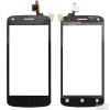 Тачскрин FLY FS456 Nimbus 14 (черный) Тачскрин FLY FS456 Nimbus 14 (черный)