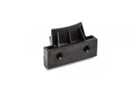 Крепеж насоса для стиральных машин (90w) BRA002UN