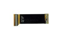 Шлейф Samsung GT-C5510 Оригинал Шлейф Samsung GT-C5510 Оригинал