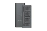 Набор отверток Xiaomi Mijia Wiha (JXLSD01XH) Набор отверток Xiaomi Mijia Wiha (JXLSD01XH)