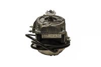 Микродвигатель SKL MTF VN 34W MTF516RF