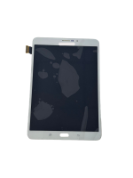 Дисплей для Samsung Galaxy Tab S2 8.0 SM-T715/T719 с тачскрином (белый)