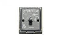 Переключатель мощности конфорки для кухонных плит Gorenje, Mora 599596