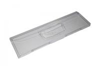 Панель ящика М/К верхняя для холодильников Indesit, Ariston 283275