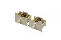 Переключатель мощности конфорки для кухонных плит Gorenje, Mora 641982