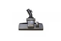 Щетка пол-ковер для пылесосов Samsung DJ97-01868A Щетка пол-ковер для пылесосов Samsung DJ97-01868A
