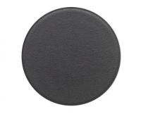 Крышка рассекателя малого для плиты D 53mm Hansa 8066164 Крышка рассекателя малого для плиты D 53mm Hansa 8066164