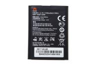АКБ Huawei Ascend G510 (U8951)/Y210 (U8685)/Y210D/G520/G525 (HB4W1) 
