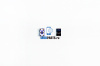 Микрофон Nokia 8800 Arte/E90/6110nv/6290/N93i  Микрофон Nokia 8800 Arte/E90/6110nv/6290/N93i