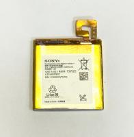 АКБ Sony Xperia T LT30/LT30 P (LIS1499ERPC) Оригинал