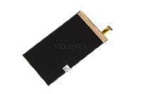 Дисплей Nokia Lumia 603 (RM-779)  Дисплей Nokia Lumia 603 (RM-779)
