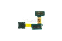 Камера передняя (фронтальная) Samsung Galaxy Note 2 GT-N7100 с датчиком света