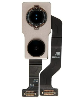 Камера основная, задняя для iPhone 11 (821-02073 821-02062)