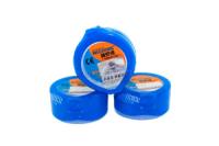 Паста паяльная MECHANIC SP-30 20 гр. (183°) Паста паяльная MECHANIC SP-30 20 гр. (183°)