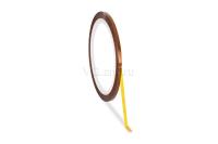 Термоскотч Kapton 5 mm Термоскотч Kapton 5 mm