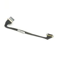 Шлейф дисплея для Macbook Pro 13" A1278 (Early 2011 - Late 2011)