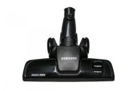 Щетка пол-ковер Smart Deluxe для пылесосов Samsung DJ97-00726A Щетка пол-ковер Smart Deluxe для пылесосов Samsung DJ97-00726A