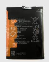 АКБ Huawei Honor 10 Lite/Honor 10i/P Smart 2019 (HB396286ECW)