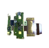 Плата клавиатуры HTC Touch Cruise P3650  Плата клавиатуры HTC Touch Cruise P3650