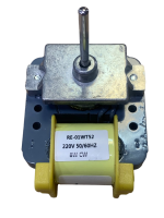 Вентилятор холодильника Samsung RE-01WT52 Вентилятор холодильника Samsung RE-01WT52