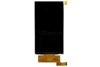 Дисплей Huawei Ascend Y600 