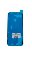 Скотч проклейка дисплея для iPhone 12 Pro Max черный Скотч проклейка дисплея для iPhone 12 Pro Max черный