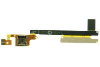 Шлейф Sony Ericsson W20 на камеру