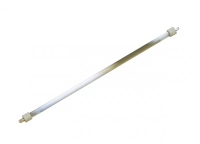 Тэн духовки для плит Bosch Siemens 365791 Тэн духовки для плит Bosch Siemens 365791