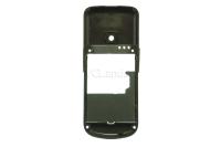 Средняя часть корпуса Nokia 8800 Arte Sappfire (коричневый)