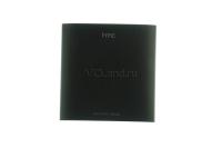 Задняя крышка АКБ HTC HD2 T8585 