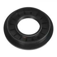 Сальник бака 40x72/86x10,2/15,5 NQK SF Bosch 051653 Сальник бака 40x72/86x10,2/15,5 NQK SF Bosch 051653