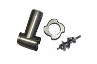 Корпус шнека мясорубки Moulinex   MS-0A13272