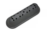 Лопасть - ребро барабана для стиральных машин Атлант 773522401600