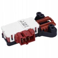 Блокировка люка (УБЛ) для стиральных машин BEKO 2805311600,2805311400