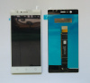 Дисплей Nokia 3 (TA-1032) с тачскрином (белый) Дисплей Nokia 3 (TA-1032) с тачскрином (белый)