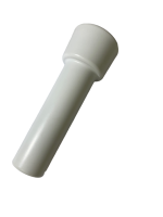 Толкатель для мясорубки Moulinex HV8 SS-193519