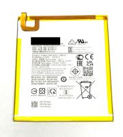 АКБ Samsung Galaxy Tab A7 Lite (LTE) SM-T220/SM-T225 (HQ-3565S) АКБ Samsung Galaxy Tab A7 Lite (LTE) SM-T220/SM-T225 (HQ-3565S)