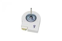 Двигатель вентилятора DREP3020LA для холодильника Samsung DA31-00020E