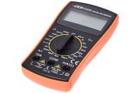 Мультиметр цифровой Victor VC-830L