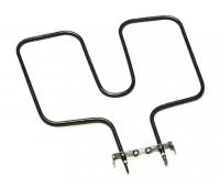 Тэн нижний эл.плиты Электра Тэн нижний эл.плиты Электра