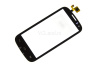Тачскрин Alcatel OneTouch 5036D/5036X Pop C5 (черный) Тачскрин Alcatel OneTouch 5036D/5036X Pop C5 (черный)