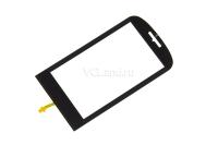 Тачскрин Philips Xenium X830 Тачскрин Philips Xenium X830