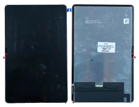 Дисплей Huawei MatePad SE 10.4" 2022 (AGS5-W09/AGS5-L09) с тачскрином (черный) Дисплей Huawei MatePad SE 10.4" 2022 (AGS5-W09/AGS5-L09) с тачскрином (черный)