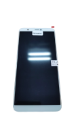 Дисплей Huawei P Smart (FIG-LX1)/Enjoy 7S с тачскрином (белый)