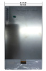 Дисплей Acer Iconia One 7 B1-730 Дисплей Acer Iconia One 7 B1-730