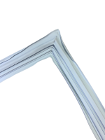 Уплотнитель двери холодильной камеры для холодильников Бирюса 125,131,133,134,143 ЕА 570*880mm 