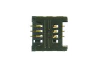 Контакты sim-карты Samsung Galaxy Y GT-S5360/Galaxy Note i9220/N7000 