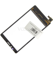 Тачскрин Nokia Lumia 920 (RM-821) (черный) Тачскрин Nokia Lumia 920 (RM-821) (черный)