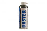 Аэрозоль Solins DUSTER 400 мл  Аэрозоль Solins DUSTER 400 мл